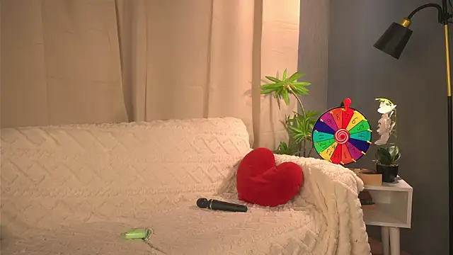 mymonique online show from 16, 5, 2026