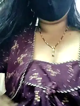 suma telugu1 online show from 3, 2, 2026