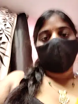 suma telugu1 online show from 13, 6, 2026