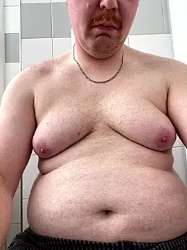 Snapshot of Fat__Slut chatting on 8, 1, 2026 Fat Slut online show from 8, 1, 2026