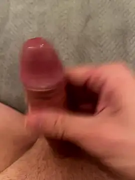 Xlvemilf online show from 8, 1, 2026