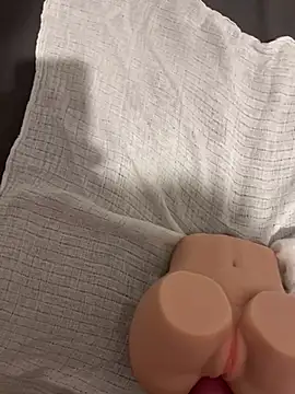 Snapshot of Turboboy12345 chatting on 7, 2, 2026 Turboboy12345 online show from 7, 2, 2026