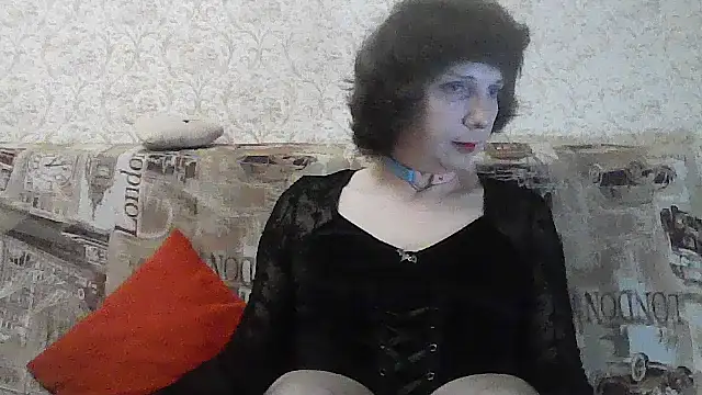 Zluchkaa online show from 7, 2, 2026