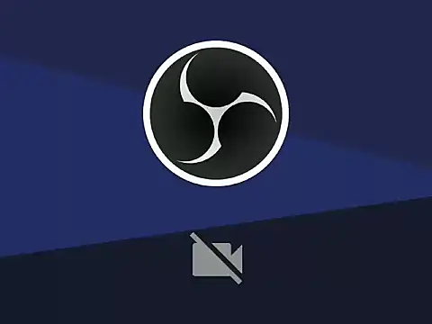 Snapshot of XxRhianxX chatting on 6, 7, 2026 XxRhianxX online show from 6, 7, 2026