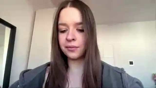 LakishaQuattlebaum online show from 3, 2, 2026