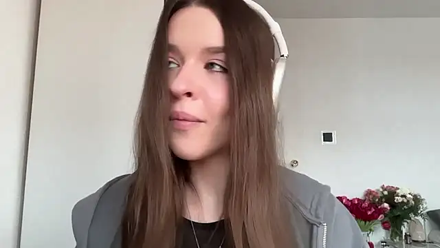 LakishaQuattlebaum online show from 5, 2, 2026