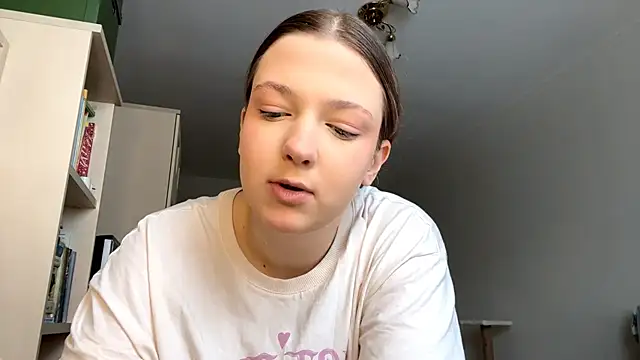 JammieMickiewicz online show from 7, 2, 2026