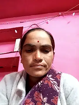 Snapshot of Sonam15884 chatting on 10, 1, 2026 Sonam15884 online show from 10, 1, 2026