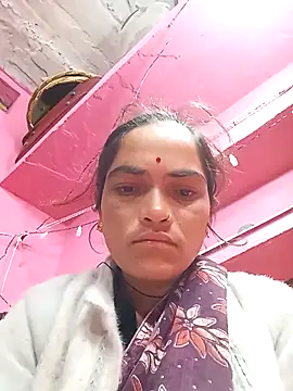 Sonam15884 online show from 11, 1, 2026