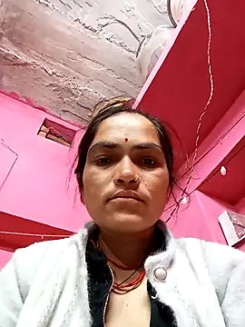 Sonam15884 online show from 6, 2, 2026