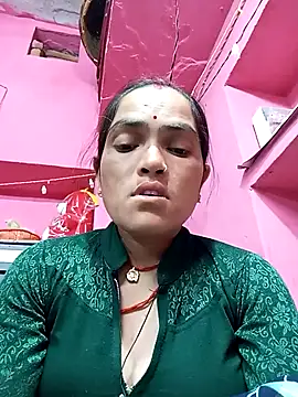 Sonam15884 online show from 8, 2, 2026