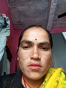 Sonam15884 online show from 12, 2, 2026