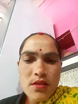 Sonam15884 online show from 14, 2, 2026