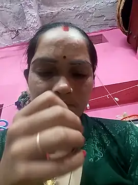 Sonam15884 online show from 3, 3, 2026