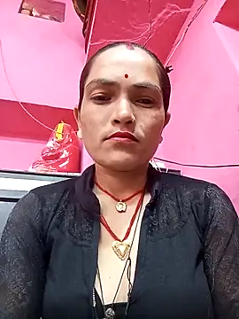 Sonam15884 online show from 6, 4, 2026