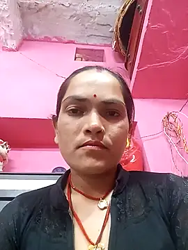 Snapshot of Sonam15884 chatting on 17, 4, 2026 Sonam15884 online show from 17, 4, 2026