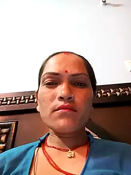 Snapshot of Sonam15884 chatting on 20, 4, 2026 Sonam15884 online show from 20, 4, 2026