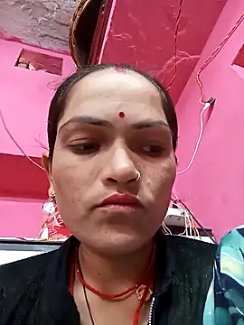 Snapshot of Sonam15884 chatting on 28, 4, 2026 Sonam15884 online show from 28, 4, 2026