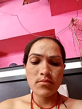 Snapshot of Sonam15884 chatting on 1, 5, 2026 Sonam15884 online show from 1, 5, 2026