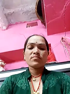 Snapshot of Sonam15884 chatting on 3, 5, 2026 Sonam15884 online show from 3, 5, 2026