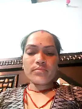 Snapshot of Sonam15884 chatting on 4, 5, 2026 Sonam15884 online show from 4, 5, 2026