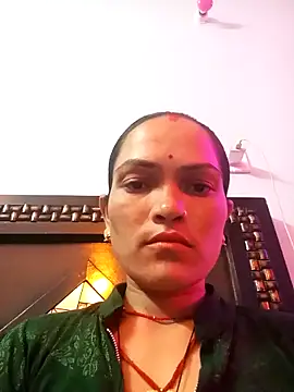 Snapshot of Sonam15884 chatting on 6, 5, 2026 Sonam15884 online show from 6, 5, 2026