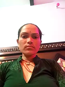 Snapshot of Sonam15884 chatting on 8, 5, 2026 Sonam15884 online show from 8, 5, 2026