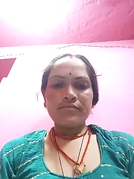Snapshot of Sonam15884 chatting on 11, 5, 2026 Sonam15884 online show from 11, 5, 2026