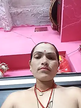 Snapshot of Sonam15884 chatting on 14, 5, 2026 Sonam15884 online show from 14, 5, 2026