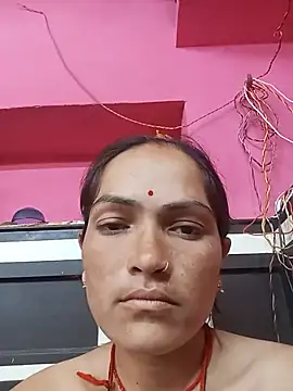 Snapshot of Sonam15884 chatting on 20, 5, 2026 Sonam15884 online show from 20, 5, 2026