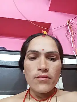 Snapshot of Sonam15884 chatting on 23, 5, 2026 Sonam15884 online show from 23, 5, 2026