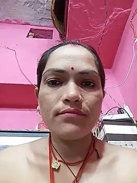 Snapshot of Sonam15884 chatting on 23, 5, 2026 Sonam15884 online show from 23, 5, 2026