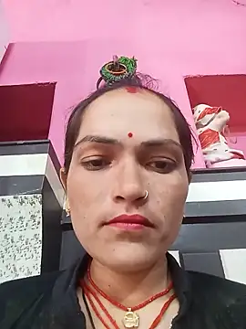 Snapshot of Sonam15884 chatting on 27, 5, 2026 Sonam15884 online show from 27, 5, 2026