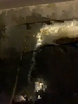 borisfen4ik online show from 9, 1, 2026