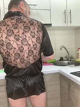 borisfen4ik online show from 11, 1, 2026