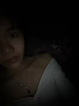 Snapshot of 7Katori-777 chatting on 9, 1, 2026 7Katori-777 online show from 9, 1, 2026