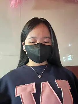 Snapshot of Gwen879 chatting on 15, 1, 2026 Gwen879 online show from 15, 1, 2026