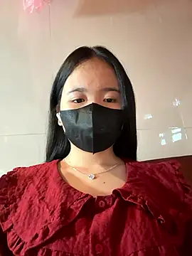 Snapshot of Gwen879 chatting on 17, 1, 2026 Gwen879 online show from 17, 1, 2026