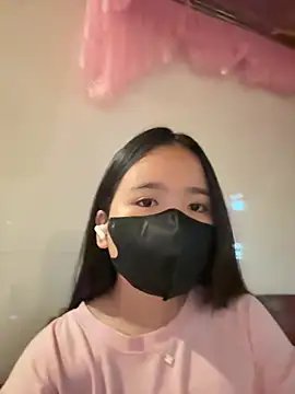 Snapshot of Gwen879 chatting on 1, 2, 2026 Gwen879 online show from 1, 2, 2026