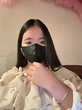 Snapshot of Gwen879 chatting on 6, 2, 2026 Gwen879 online show from 6, 2, 2026