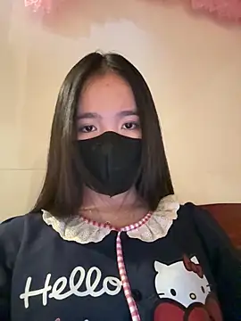 Snapshot of Gwen879 chatting on 6, 2, 2026 Gwen879 online show from 6, 2, 2026