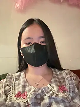 Snapshot of Gwen879 chatting on 7, 2, 2026 Gwen879 online show from 7, 2, 2026