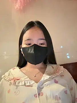 Snapshot of Gwen879 chatting on 9, 2, 2026 Gwen879 online show from 9, 2, 2026