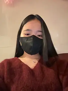 Snapshot of Gwen879 chatting on 10, 2, 2026 Gwen879 online show from 10, 2, 2026