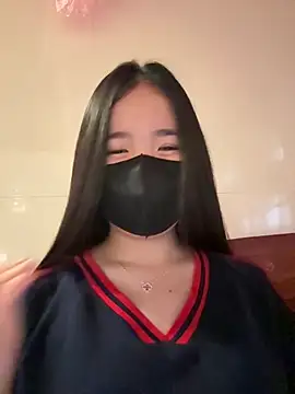 Snapshot of Gwen879 chatting on 28, 2, 2026 Gwen879 online show from 28, 2, 2026