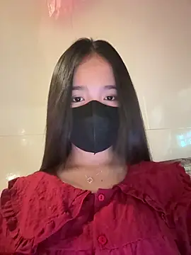 Snapshot of Gwen879 chatting on 2, 3, 2026 Gwen879 online show from 2, 3, 2026