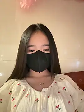 Snapshot of Gwen879 chatting on 10, 3, 2026 Gwen879 online show from 10, 3, 2026