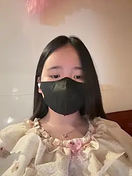 Snapshot of Gwen879 chatting on 13, 3, 2026 Gwen879 online show from 13, 3, 2026