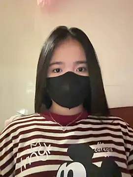 Snapshot of Gwen879 chatting on 15, 3, 2026 Gwen879 online show from 15, 3, 2026