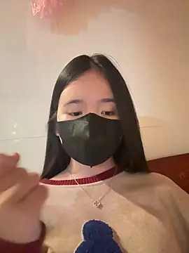 Snapshot of Gwen879 chatting on 15, 3, 2026 Gwen879 online show from 15, 3, 2026